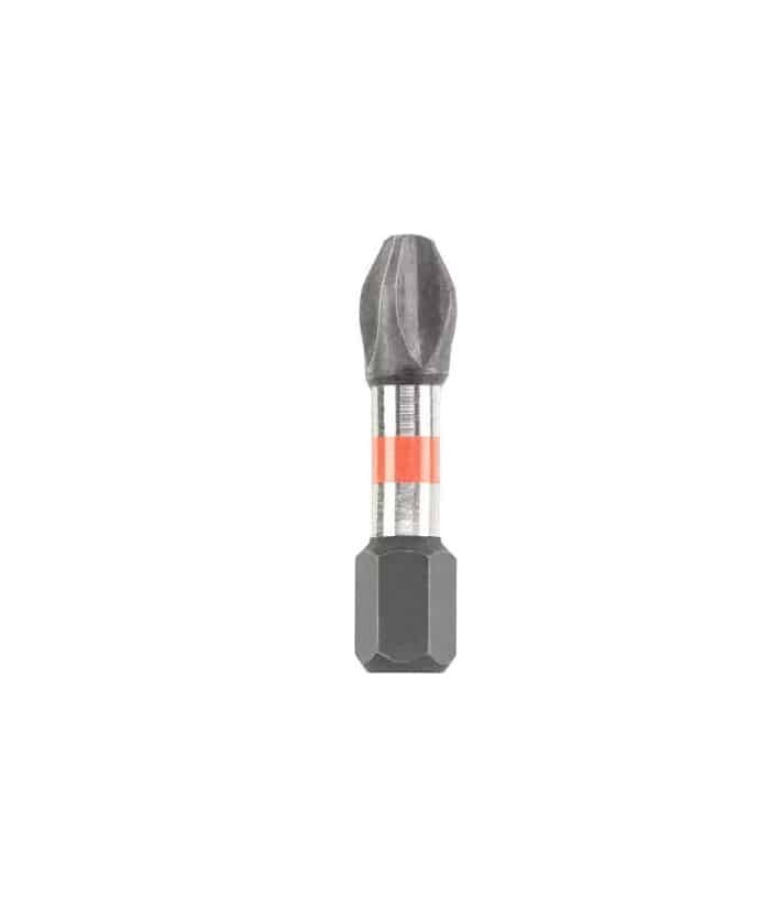 Punta de Impacto PH2 30mm Extreme Force KWB 127002 - Imagen 2