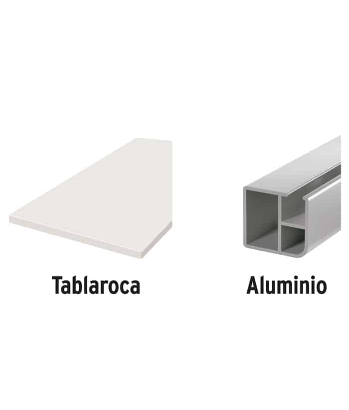 Pinza Punzonadora 10" 1.6mm RETA-10 Truper - Imagen 3