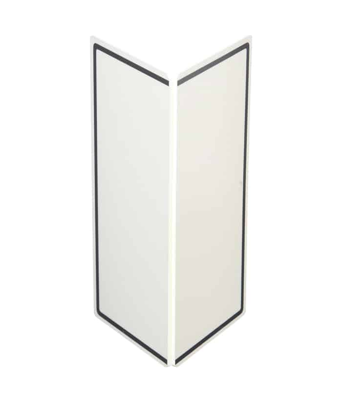 Placa Reflectora Para Medidores Láser Bosch - Imagen 3
