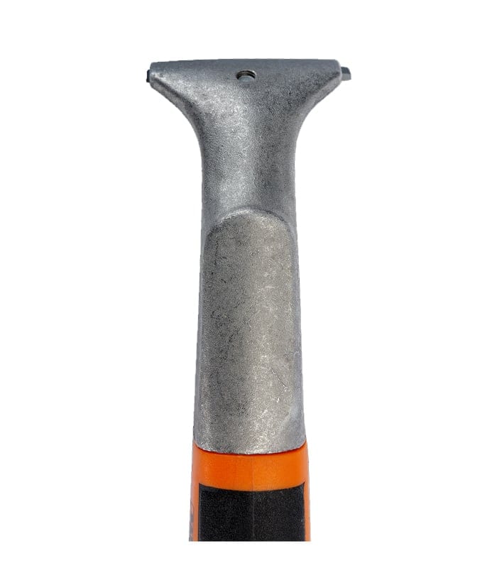 Rasqueta Con Inserto Cementado Bahco 650 (EX440) - Imagen 4
