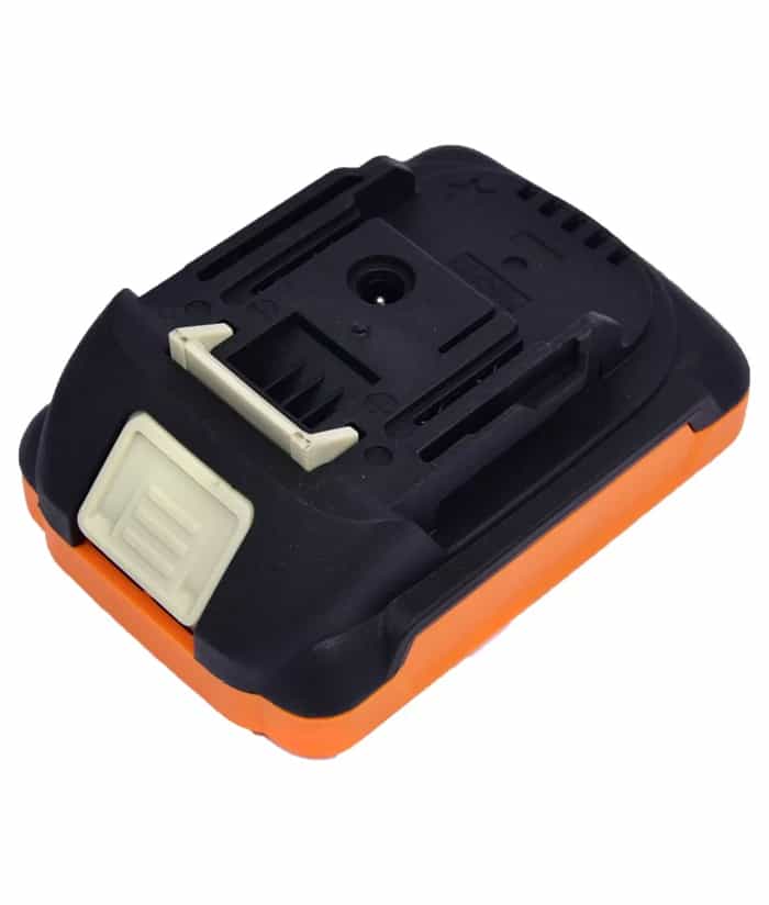 Batería 18V 2.0Ah Para Taladro ATL18 Lüsqtoff RATL189BR12 - Imagen 3