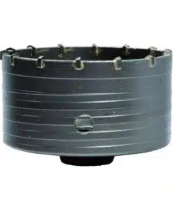 Mecha Copa Widia 110mm Rosca M22 Ruhlmann