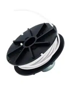 Carretel Tanza Para Bordeadora 1.5mm Einhell