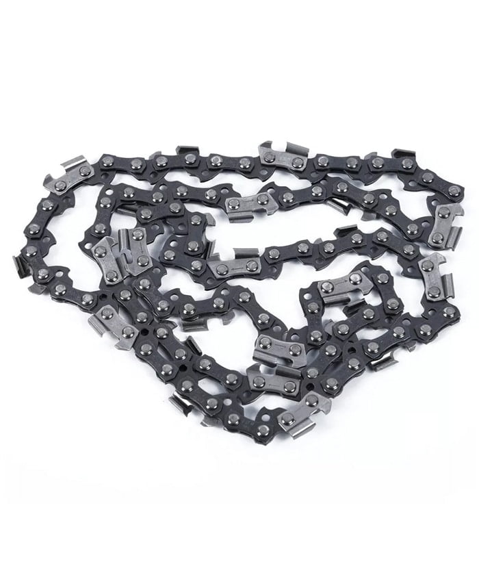 Cadena Para Motosierra 20" 76 Eslabones Lusqtoff LQC32576D - Imagen 2