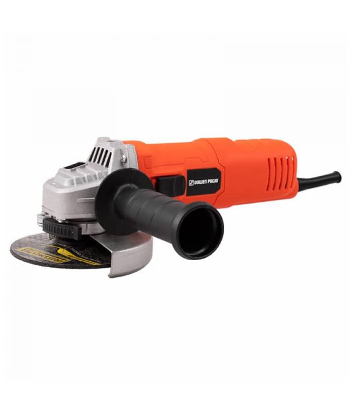 Amoladora Angular Eléctrica 800W 115mm 4 1/2" Dowen Pagio 9993220.4