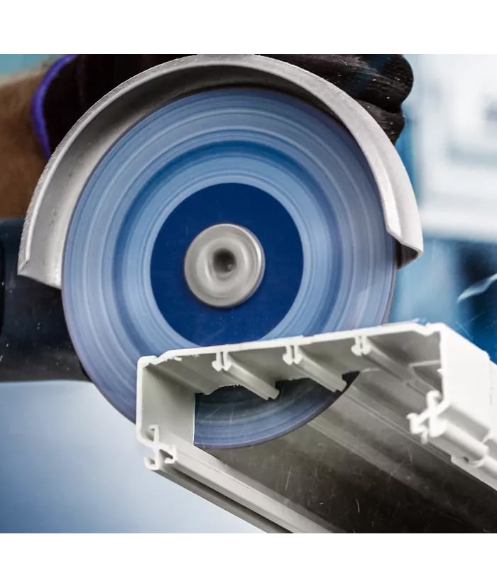 Disco de Corte Expert Carbide Multi-Wheel 76 x 10 mm Bosch 260890119 - Imagen 4