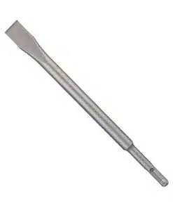 Cincel Punta Plana SDS-PLUS 250mm Bosch 2608578519