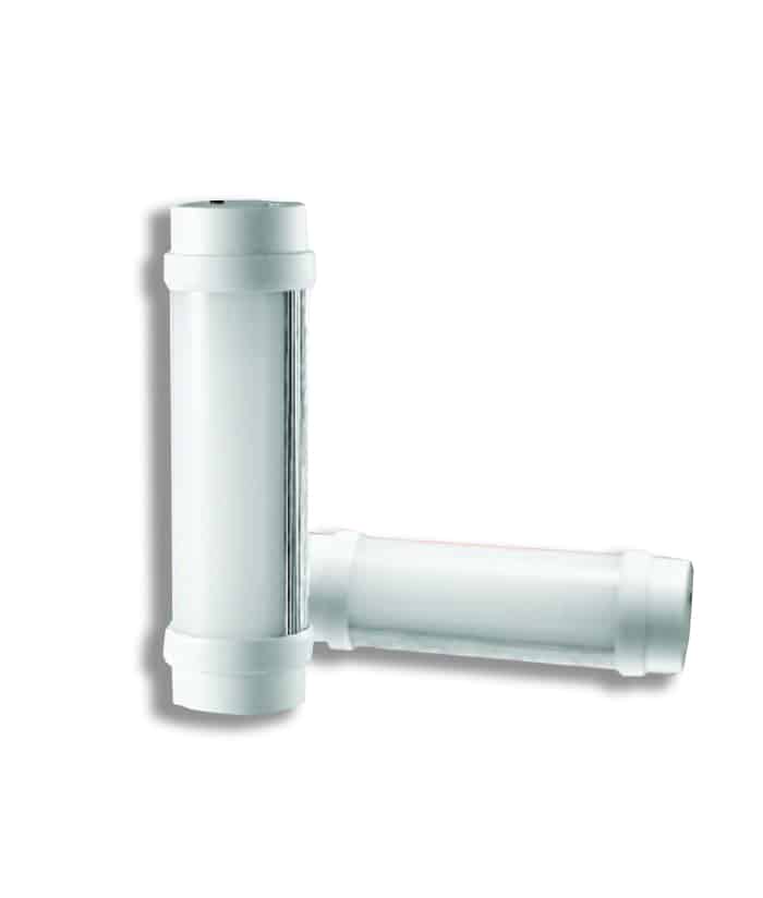 Linterna Luz Led Lampara Tubo Imán Portátil Inalámbrica Recargable Camping JA LLE1083