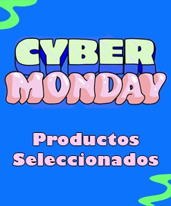 CyberMonday