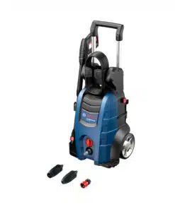 Hidrolavadora Eléctrica 2200W 151bar Bosch GHP 220