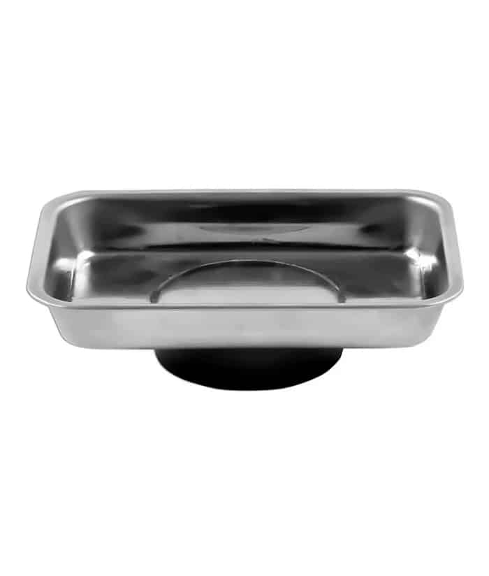 Bandeja Magnética Para Piezas Pequeñas Lusqtoff LQB7000 - Imagen 2