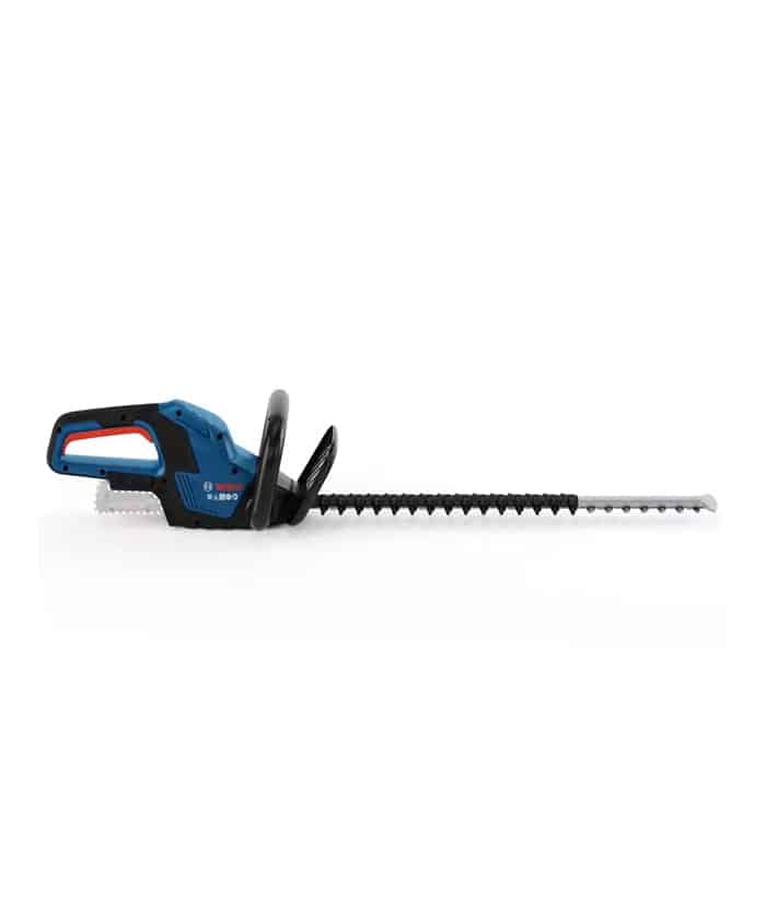 Combo Cortacerco a Batería Inalámbrico GHE 18V-60 + Batería Procore 8.0Ah Amper + Cargador Rápido Bosch - Imagen 3
