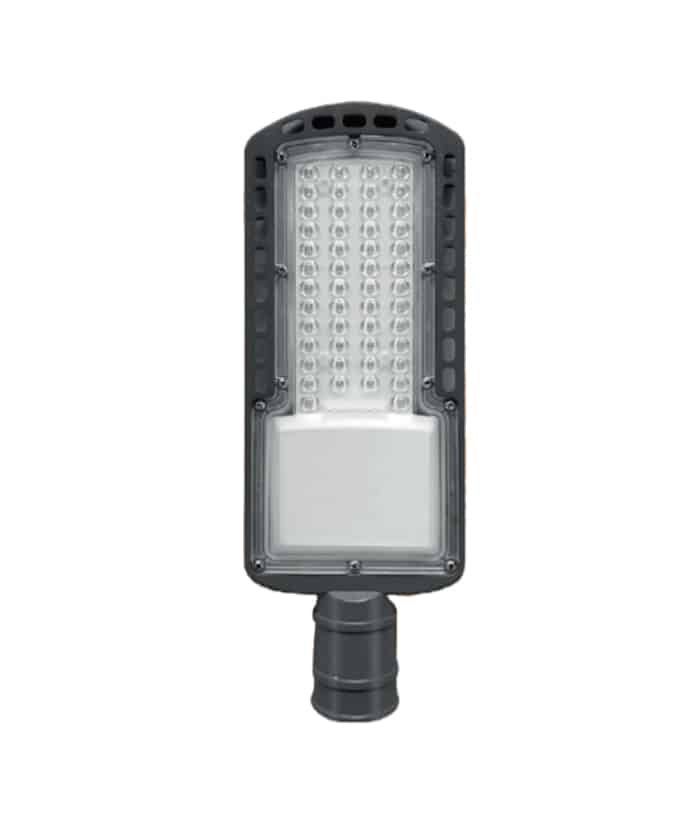 Luminaria de Alumbrado Público Led 50W 230V JA JA-4050