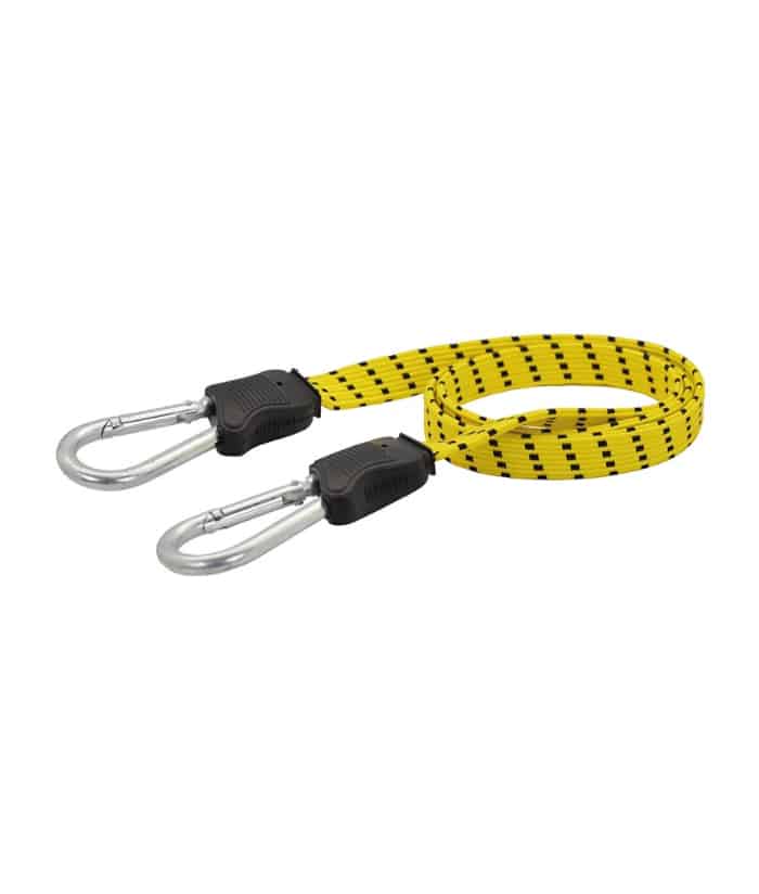 Tensor Elástico 1mts x 18mm Crossmaster 9980108