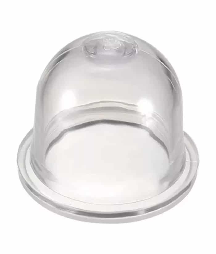 Bombín Carburador Para LD-52 Lusqtoff RLD52R37