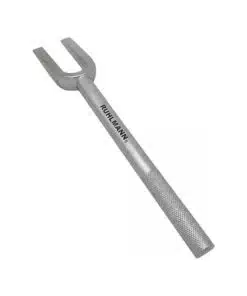 Extractor Horquilla Separador Rótula Palanca Ruhlmann RU43154