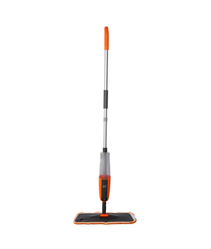 Limpiadora Mopa Spray 400ml Lusqtoff MSL400-8 - Imagen 3