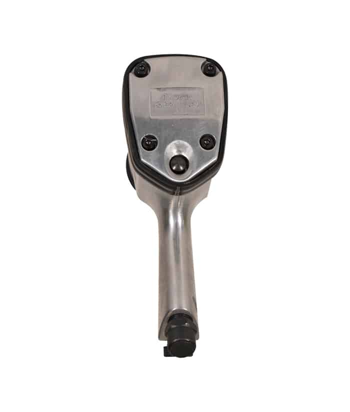 Llave de Impacto Neumática 1/2” Torque 312Nm Konan KLI/01 - Imagen 4