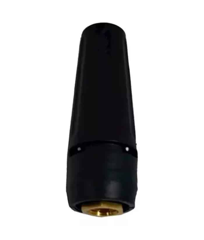 Repuesto Pico Hidrolavadora Regulable Universal Lusqtoff LPHREG