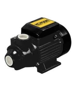 Bomba Periférica 1/2hp 370W Konan #KBP/1/2