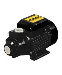 Bomba Periférica 1/2hp 370W Konan #KBP/1/2