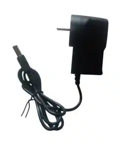 Cargador de Batería Pared 21.5V Konan #KCH2115A
