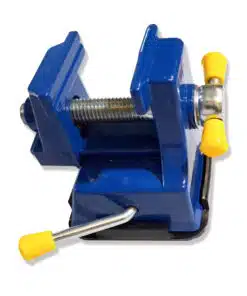 Mini Morsa de Mesa a Sopapa JA PZA7301