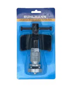 Prensa Pistón Caliper de Freno Ruhlmann RU43150