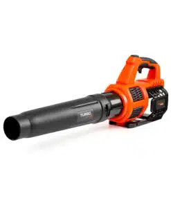 Soplador Sopladora Turbo a Batería Inalámbrica 20V Hamilton Ultimate ULT139