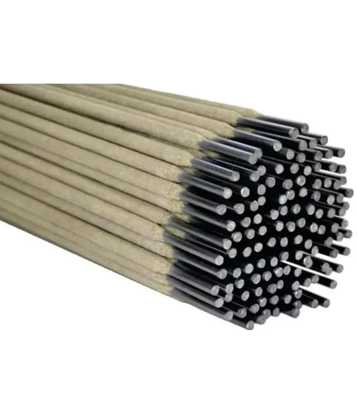 Electrodos E6012 3.20mm x 5Kgs Kiswel KIS02132