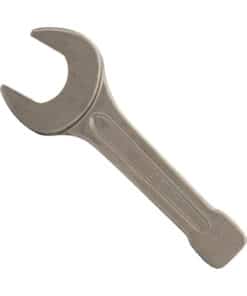 Llave Fija Impacto 46mm Bahco 133SGM-46
