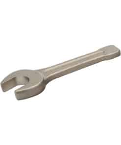 Alternative view of Llave Fija Impacto 46mm Bahco 133SGM-46