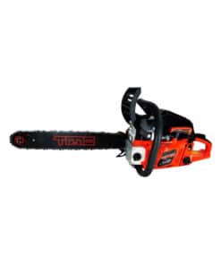 Motosierra a Explosión Naftera 59.8Cc 20" MT-598 Pro Line TMC 01-01-0959