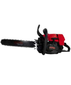 Motosierra a Explosión Naftera 92Cc 20" MT-990 Pro Line TMC 01-01-0990