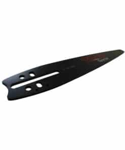 Repuesto Espada 20" Para Stihl 260/361/381/460 E-004 TMC 04-02-0004