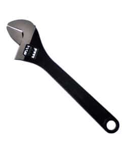 Llave Ajustable Francesa 10" 250mm ADV3 LLF010
