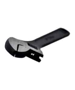 Alternative view of Llave Ajustable Francesa 10" 250mm ADV3 LLF010