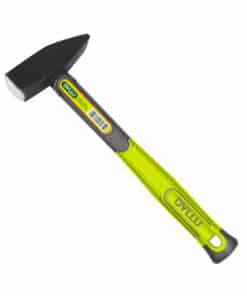 Martillo Mecánico 200gr Dyllu DTHM1302