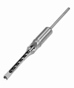 Mecha Broca Cuadrada 5/16" Para Madera Ruhlmann RU56500