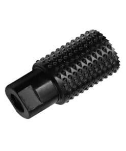 Mecha Copa Broca Escofina Desbaste Para Madera M14 x 20mm Ruhlmann RU15375