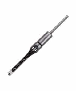 Mecha Broca Cuadrada 3/8" Para Madera Ruhlmann RU56501
