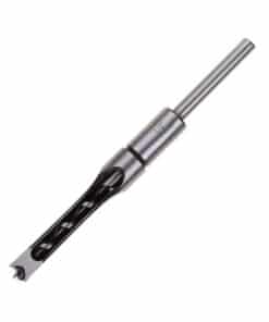 Mecha Broca Cuadrada 1/2" Para Madera Ruhlmann RU56502