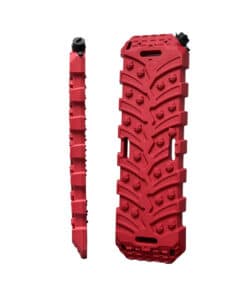 Bidón Extra Chato Para Combustible + Plancha de Desatasco Rocx 15lts Driven BE15/TR-R