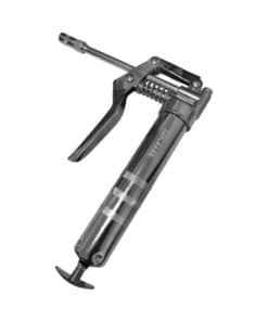 Engrasadora Grasera Palanca 120cc Compact Vertical Ruhlmann RU15394