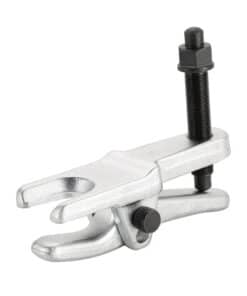 Extractor de Rotulas Dirección Universal Tipo Sapo Ruhlmann RU43710
