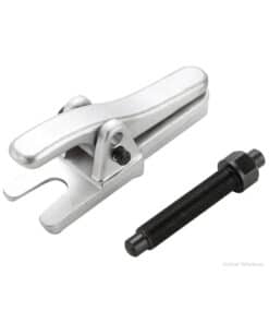 Alternative view of Extractor de Rotulas Dirección Universal Tipo Sapo Ruhlmann RU43710