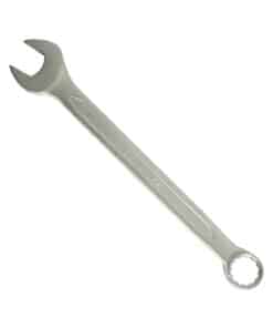 Llave Combinada 10mm Lusqtoff L3004