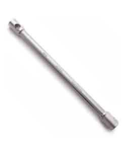 Llave Para Rueda de Camión 27mm x 30mm Bremen BRE6189