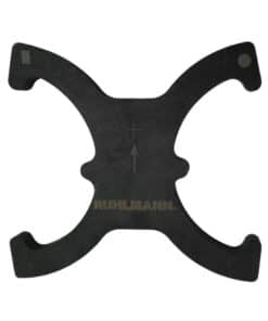 Accesorio Puesta a Punto Ford Sigma Zetec Kinetic Ruhlmann RU43155
