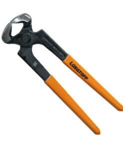 Tenaza de Carpintero 7" 180mm Lusqtoff L4076